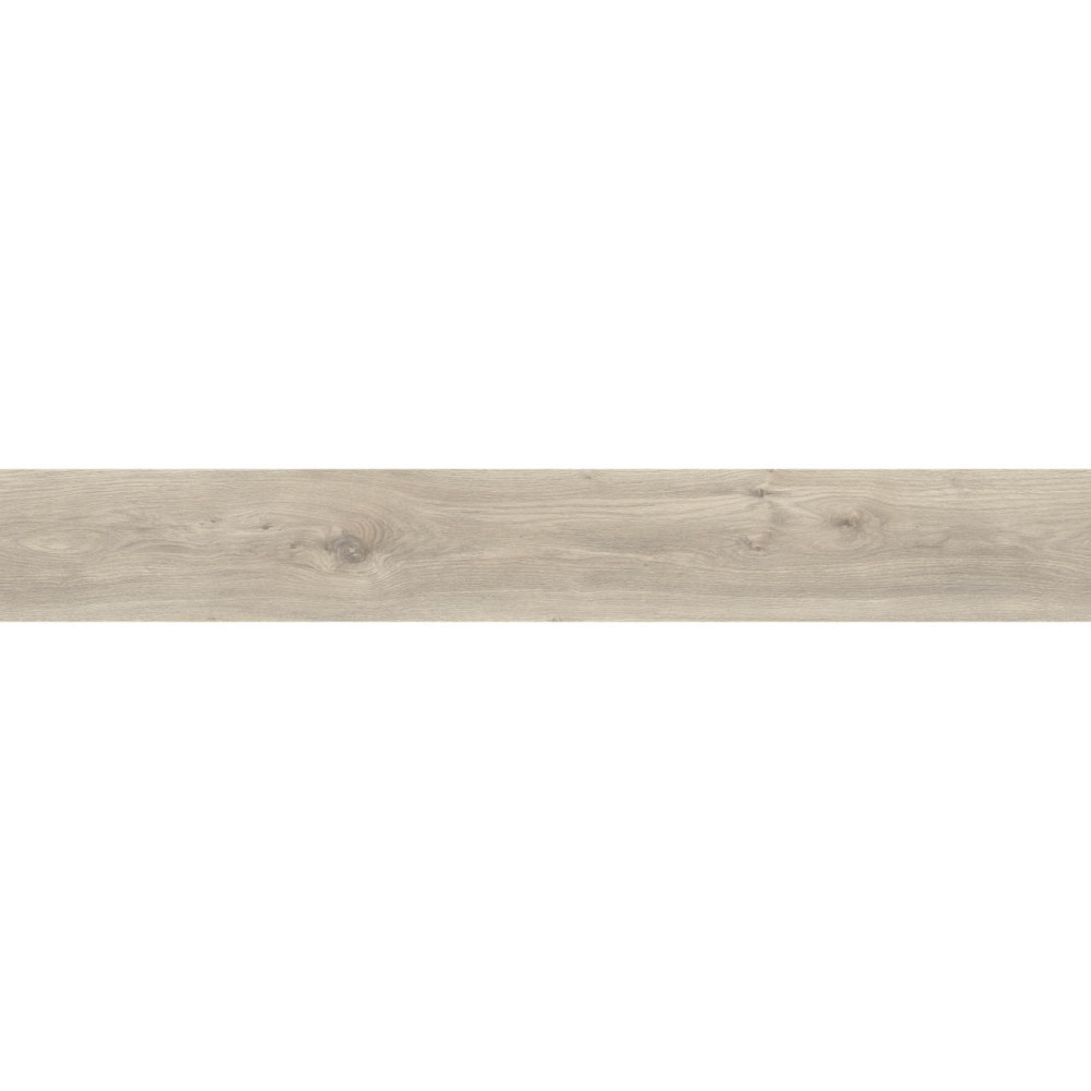 Moduleo Lay Red Кварц-винил Moduleo Lay Red EIR Sierra 58239