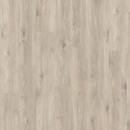 Кварц-винил Moduleo Lay Red EIR Sierra 58239