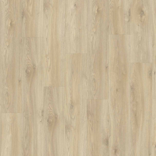 Кварц-винил Moduleo Lay Red EIR Sierra 58268