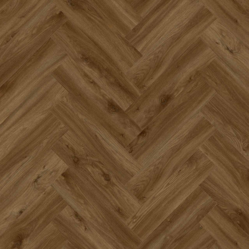 Кварц-винил Moduleo Roots 0,55 EIR Herringbone Sierra Oak 58876