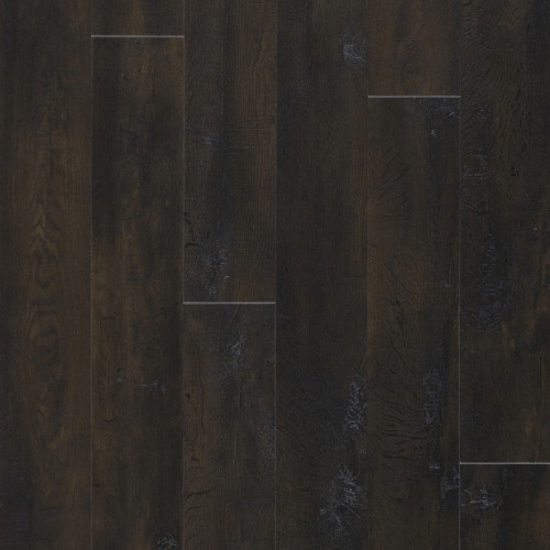 Кварц-винил Moduleo Lay Red EIR Country Oak 54991