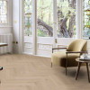 Кварц-винил Moduleo Roots 0,55 EIR Herringbone Galtymore Oak 86237