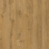 Кварцвиниловая плитка Quick Step Fuse SGMPC20323 Дуб осенний медовый