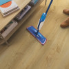 Кварцвиниловая плитка Quick Step Fuse SGMPC20325 Дуб жемчужный натуральный