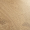 Кварцвиниловая плитка Quick Step Liv SGSPC20315 Кантри шарм натуральный