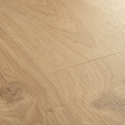 Кварцвиниловая плитка Quick Step Liv SGSPC20315 Кантри шарм натуральный