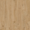 Кварцвиниловая плитка Quick Step Liv SGSPC20315 Кантри шарм натуральный