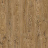 Кварцвиниловая плитка Quick Step Liv SGSPC20316 Дуб кантри коричневый