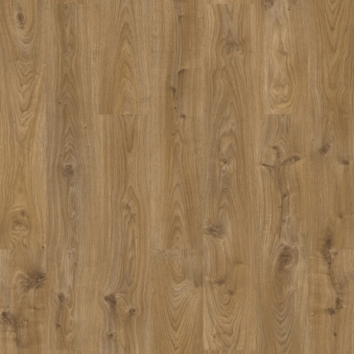 Кварцвиниловая плитка Quick Step Liv SGSPC20316 Дуб кантри коричневый