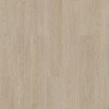 Кварцвиниловая плитка Quick Step Liv SGSPC20317 Дуб сатиновый серо-бежевый