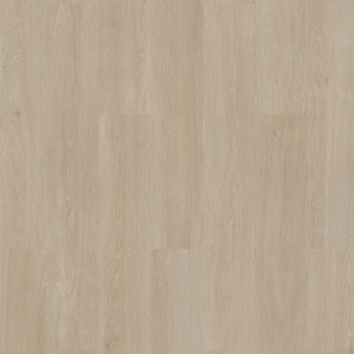 Кварцвиниловая плитка Quick Step Liv SGSPC20317 Дуб сатиновый серо-бежевый