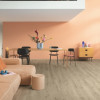 Кварцвиниловая плитка Quick Step Liv SGSPC20318 Морской бриз теплый тауп
