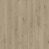 Кварцвиниловая плитка Quick Step Liv SGSPC20318 Морской бриз теплый тауп