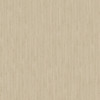 Кварцвиниловая плитка Quick Step Liv SGSPC20319 Морской бриз серо-бежевый