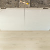 Кварцвиниловая плитка Quick Step Liv SGSPC20319 Морской бриз серо-бежевый