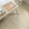 Кварцвиниловая плитка Quick Step Liv SGSPC20319 Морской бриз серо-бежевый