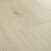 Кварцвиниловая плитка Quick Step Liv SGSPC20319 Морской бриз серо-бежевый
