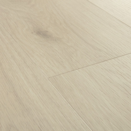 Кварцвиниловая плитка Quick Step Liv SGSPC20319 Морской бриз серо-бежевый
