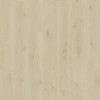 Кварцвиниловая плитка Quick Step Liv SGSPC20319 Морской бриз серо-бежевый