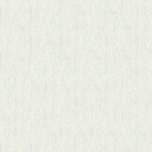 Кварцвиниловая плитка Quick Step Blush SGTC20305 Мрамор белый лунный