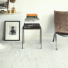 Кварцвиниловая плитка Quick Step Blush SGTC20305 Мрамор белый лунный
