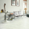 Кварцвиниловая плитка Quick Step Blush SGTC20305 Мрамор белый лунный