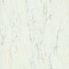 Кварцвиниловая плитка Quick Step Blush SGTC20305 Мрамор белый лунный
