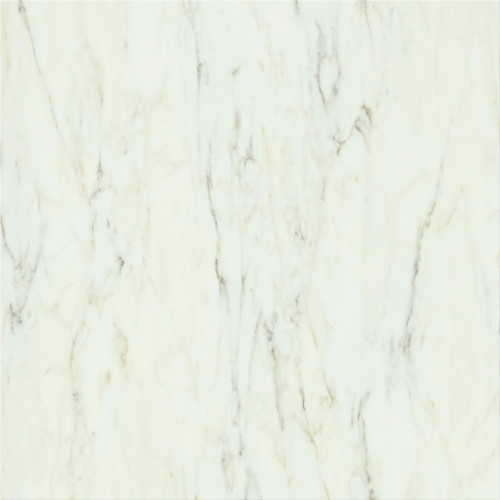 Кварцвиниловая плитка Quick Step Blush SGTC20305 Мрамор белый лунный