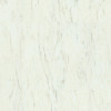 Кварцвиниловая плитка Quick Step Blush SGTC20305 Мрамор белый лунный