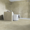 Кварцвиниловая плитка Quick Step Blush SGTC20308 Цемент теплый бежевый 