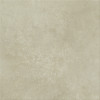 Кварцвиниловая плитка Quick Step Blush SGTC20308 Цемент теплый бежевый 