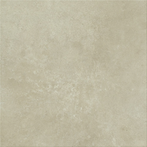 Кварцвиниловая плитка Quick Step Blush SGTC20308 Цемент теплый бежевый 