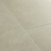 Кварцвиниловая плитка Quick Step Blush SGTC20308 Цемент теплый бежевый 