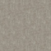 Кварцвиниловая плитка Quick Step Blush SGTC20309 Цемент теплый серый