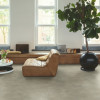 Кварцвиниловая плитка Quick Step Blush SGTC20309 Цемент теплый серый