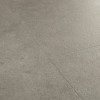 Кварцвиниловая плитка Quick Step Blush SGTC20309 Цемент теплый серый