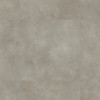 Кварцвиниловая плитка Quick Step Blush SGTC20309 Цемент теплый серый
