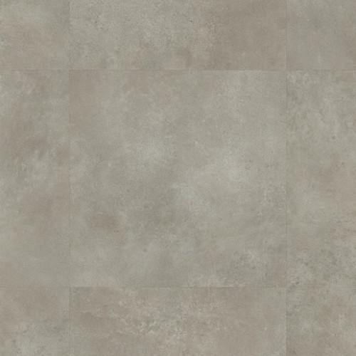 Кварцвиниловая плитка Quick Step Blush SGTC20309 Цемент теплый серый
