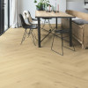 Кварцвиниловая плитка Quick Step Pristine SGHBC20326 Морской бриз натуральный