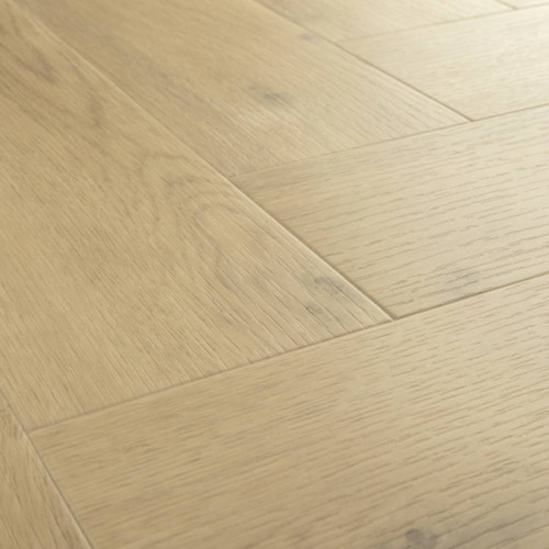 Кварцвиниловая плитка Quick Step Pristine SGHBC20326 Морской бриз натуральный