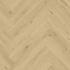 Кварцвиниловая плитка Quick Step Pristine SGHBC20326 Морской бриз натуральный