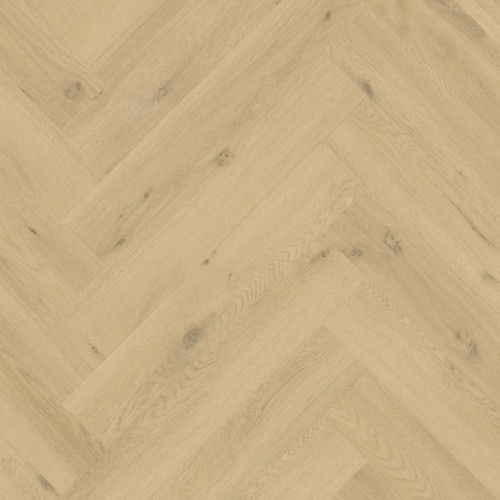 Кварцвиниловая плитка Quick Step Pristine SGHBC20326 Морской бриз натуральный