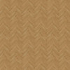 Кварцвиниловая плитка Quick Step Pristine SGHBC20327 Морской бриз теплый медовый