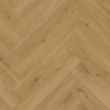 Кварцвиниловая плитка Quick Step Pristine SGHBC20327 Морской бриз теплый медовый