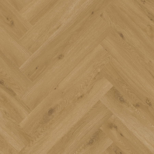 Кварцвиниловая плитка Quick Step Pristine SGHBC20327 Морской бриз теплый медовый