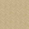 Кварцвиниловая плитка Quick Step Pristine SGHBC20331 Дуб безмятежный натуральный светлый