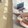 Кварцвиниловая плитка Quick Step Pristine SGHBC20331 Дуб безмятежный натуральный светлый