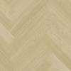 Кварцвиниловая плитка Quick Step Pristine SGHBC20331 Дуб безмятежный натуральный светлый