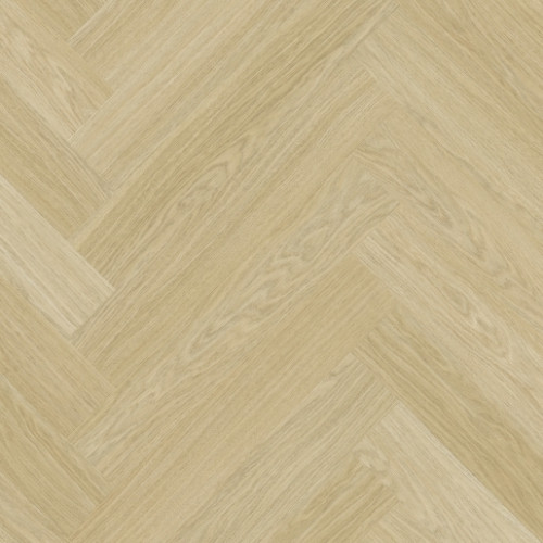 Кварцвиниловая плитка Quick Step Pristine SGHBC20331 Дуб безмятежный натуральный светлый