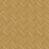 Кварцвиниловая плитка Quick Step Pristine SGHBC20332 Дуб безмятежный натуральный средний
